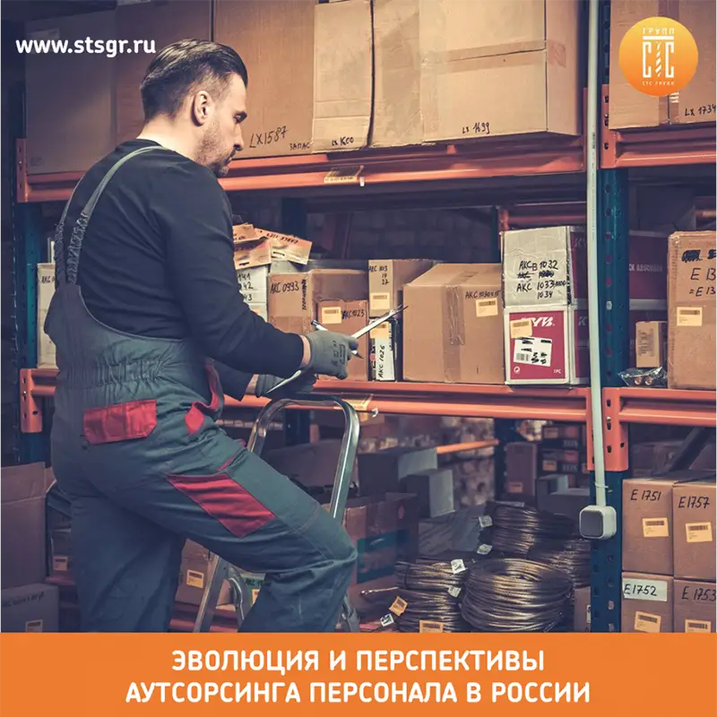 Эволюция и перспективы аутсорсинга персонала в России 2.png Эволюция и перспективы аутсорсинга персонала в России 2.png