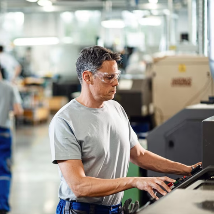 Как «СТС Групп» решает проблему текучки на объектах