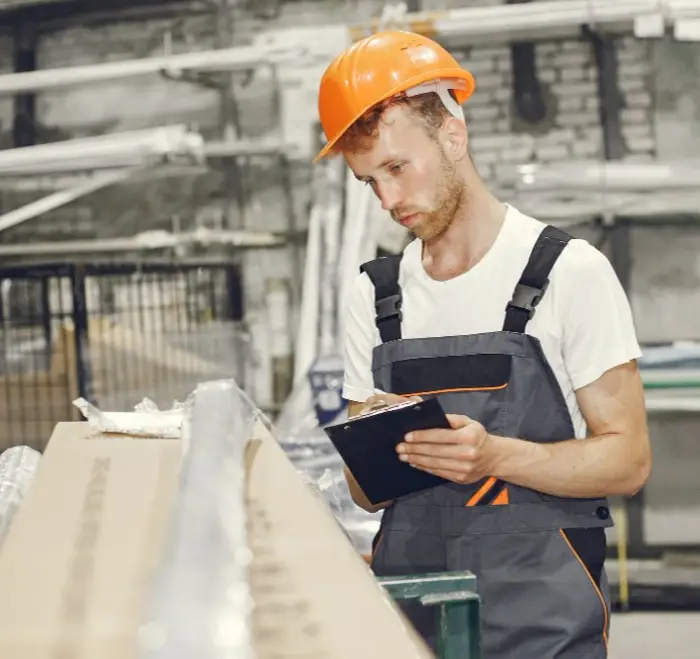 Кадровый резерв на производстве может пополниться за счет женщин