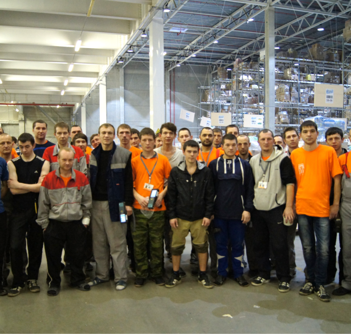 Почему временные сотрудники становятся стратегическим ресурсом