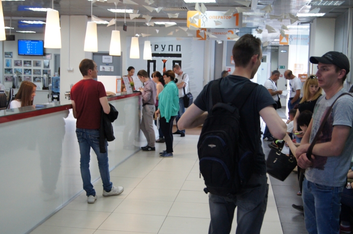 Аутсорсинг персонала: юридические нюансы и защита заказчика