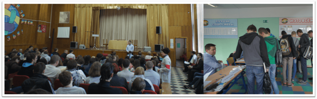 СТС Групп на ярмарке вакансий в Дубне.png