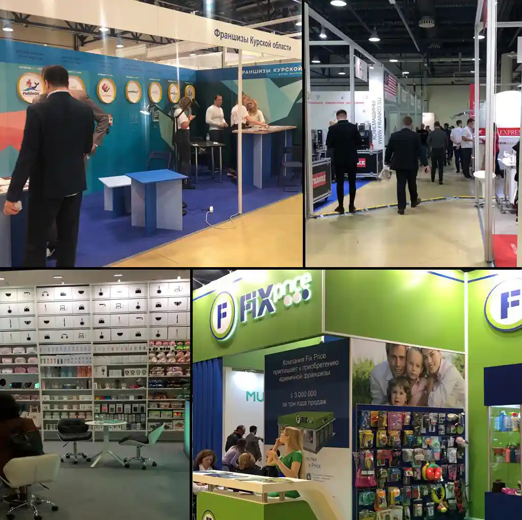 СТС. Новость 1.jpg