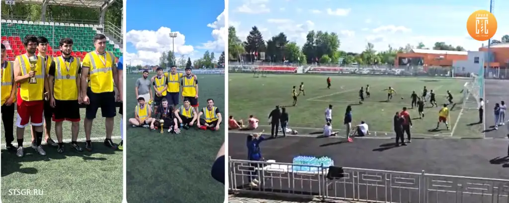 СТС Групп Детский мир.png СТС Групп Детский мир.png